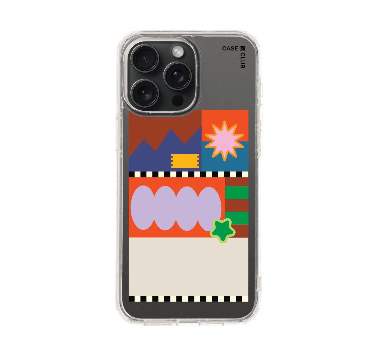 holiday is coming sticker